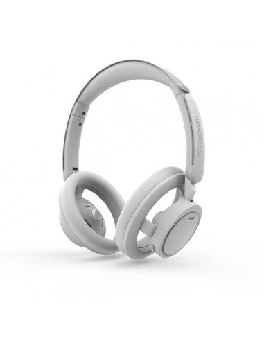 Energy Sistem Open Design Auriculares Bluetooth - Tecnologia Open Sound - DiseÃ±o Ergonomico - Conexion Multipunto - Hasta