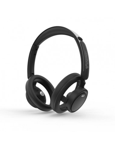 Energy Sistem Open Design Auriculares Bluetooth - Tecnologia Open Sound - DiseÃ±o Ergonomico - Conexion Multipunto - Hasta