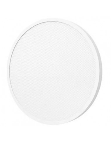 Xiaomi Smart Ceiling Light D40 Lampara de Techo Inteligente - 4500 lm - 45W - LED Espectro Completo Ra97 - Temperatura