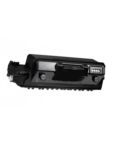 HP W1331A Negro Cartucho de Toner Generico - Reemplaza 331A