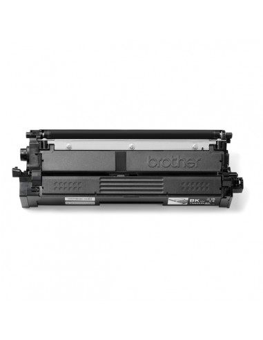 Brother TN-625XLBK Negro Cartucho de Toner Original