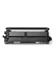 Brother TN-625XXLBK Negro Cartucho de Toner Original