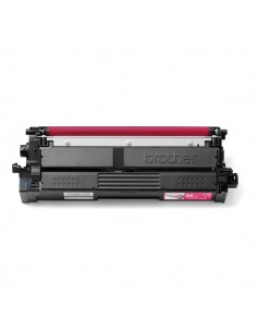 Brother TN-625XXLM Magenta Cartucho de Toner Original