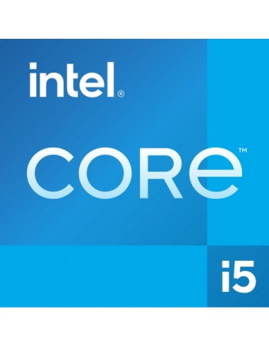 Intel Core i5-14400F Procesador 4.7 GHz