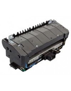 Samsung JC91-01028A Fusor Original 220v