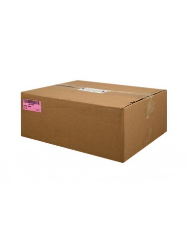 Samsung JC96-06292A JC93-01540A Unidad de Transferencia Original