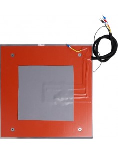 Creality Cama Caliente Para K2 Plus