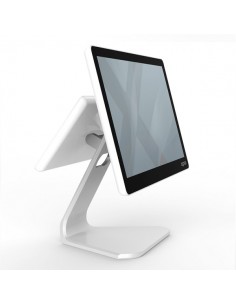 Approx TPV con Pantalla Capacitiva 15.6"-Visor 10.1" Intel Celeron N5095 QC 2.0GHz - 8GB DDR4 - 256GB SSD - Altavoces -