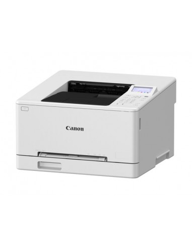 Canon i-Sensys LBP647CDW Impresora Laser Color WiFi Duplex 25ppm