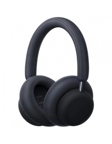 Nothing CMF Headphone Pro Auriculares Bluetooth - Cancelacion de Ruido ANC - Hi-Res LDAC - Hasta 100 Horas Autonomia - Color
