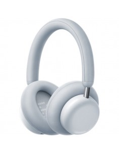 Nothing CMF Headphone Pro Auriculares Bluetooth - Cancelacion de Ruido ANC - Hi-Res LDAC - Hasta 100 Horas Autonomia - Color