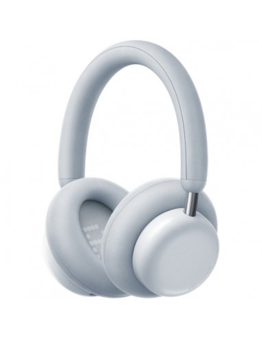 Nothing CMF Headphone Pro Auriculares Bluetooth - Cancelacion de Ruido ANC - Hi-Res LDAC - Hasta 100 Horas Autonomia - Color