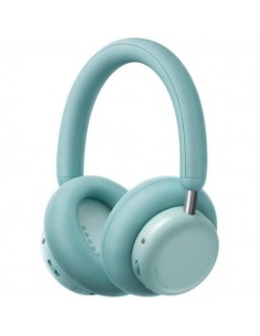 Nothing CMF Headphone Pro Auriculares Bluetooth - Cancelacion de Ruido ANC - Hi-Res LDAC - Hasta 100 Horas Autonomia - Color