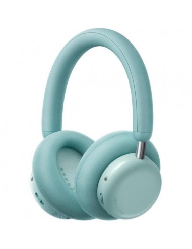 Nothing CMF Headphone Pro Auriculares Bluetooth - Cancelacion de Ruido ANC - Hi-Res LDAC - Hasta 100 Horas Autonomia - Color