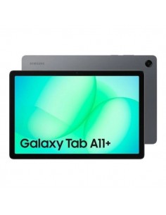 Samsung Galaxy TAB A11-X236 Tablet 11" 5G - Octacore - 6GB - 128Gb - WIFI - Bateria 7040mAh - Color Gris