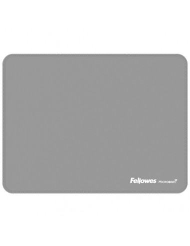 Fellowes Breyta Alfombrilla XL - Antideslizante - Proteccion Antimicrobiana - Bordes Reforzados - Fabricado con Material