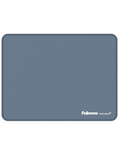 Fellowes Breyta Alfombrilla XL - Antideslizante - Proteccion Antimicrobiana - Bordes Reforzados - Fabricado con Material