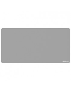 Fellowes Breyta Alfombrilla de Escritorio - Antideslizante - Proteccion Antimicrobiana - Antirreflectante - Fabricado con