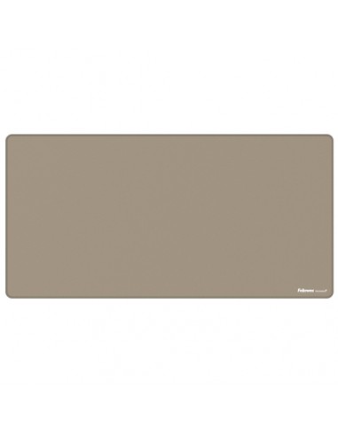 Fellowes Breyta Alfombrilla de Escritorio - Antideslizante - Proteccion Antimicrobiana - Antirreflectante - Fabricado con