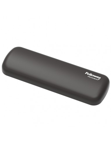 Fellowes Breyta ReposamuÃ±ecas para Raton - Proteccion Antibacteriana Microban - Revestimiento Antipolvo - Tacto Suave -