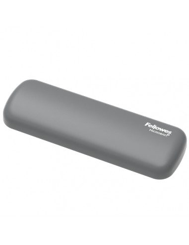 Fellowes Breyta ReposamuÃ±ecas para Raton - Proteccion Antibacteriana Microban - Revestimiento Antipolvo - Tacto Suave -