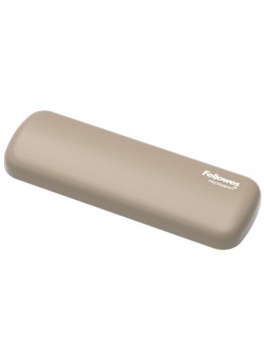 Fellowes Breyta ReposamuÃ±ecas para Raton - Proteccion Antibacteriana Microban - Revestimiento Antipolvo - Tacto Suave -