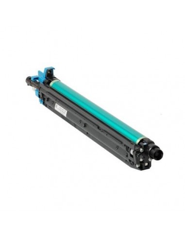 Konica Minolta DR512 Tambor de Imagen Generico - Reemplaza DR512CMY A2XN0TD (Drum)