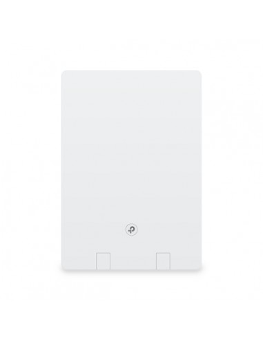 TP-Link Archer Air R5 Router de Doble Banda - Velocidad hasta 3Gbps - VPN - Incluye Accesorios - WiFi - 1Gbps WAN - 1Gbps LAN
