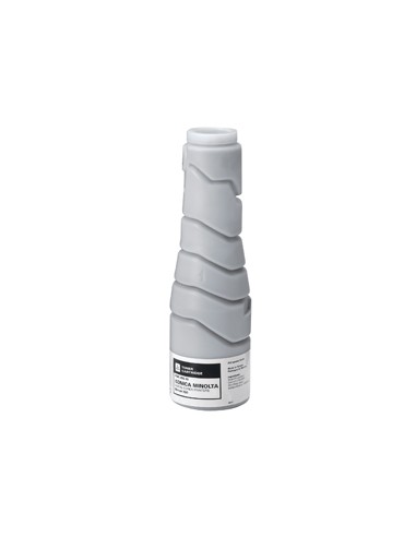 Konica Minolta TN211 TN311 Negro Cartucho de Toner Generico - Reemplaza 8938-415 8938-404
