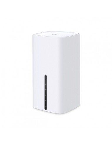 TP-Link Archer NX210 Router de Doble Banda - Velocidad 1.8Gbps - VPN - WiFi - 2x1Gbps LAN - 1Gbps LAN WAN - NanoSIM - 2xsma
