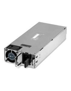 TP-Link Omada PSM500-AC Modulo Fuente de Alimentacion para Switch Conmutador - 500W - Intercambiable en Caliente - Proteccion
