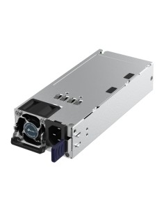 TP-Link Omada PSM550-AC Modulo Fuente de Alimentacion para Switch Conmutador - 550W - Intercambiable en Caliente - Proteccion