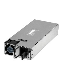 TP-Link Omada PSM900-AC Modulo Fuente de Alimentacion para Switch Conmutador - 900W - Intercambiable en Caliente - Proteccion