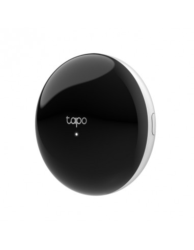 TP-Link Tapo H110 Controlador Infrarrojo Universal - Bluetooth - Cable USB-C - WiFi - Compatible con Asistentes de Voz -