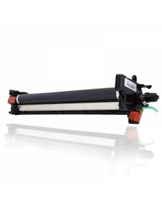 Kyocera TK1115 TK1125 DK1110 Tambor de Imagen Generico - Reemplaza DK1110 302M293010 302M293011 302M293012 (Drum)