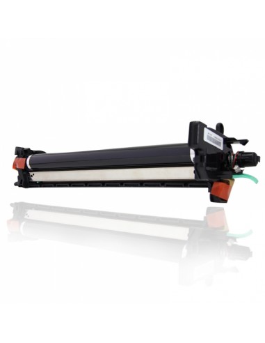 Kyocera TK1115 TK1125 DK1110 Tambor de Imagen Generico - Reemplaza DK1110 302M293010 302M293011 302M293012 (Drum)