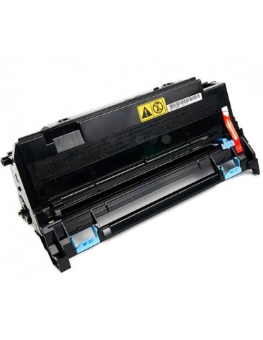 Kyocera DK1150 TK1150 TK1160 TK1170 Tambor de Imagen Generico - Reemplaza DK1150 302RV93010 (Drum)