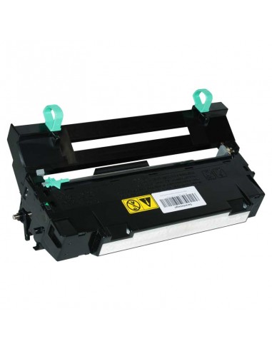 Kyocera TK170 DK170 TK110 TK130 TK160 DK110 DK130 DK150 Tambor de Imagen Generico - Reemplaza