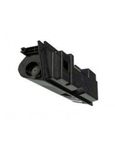 Kyocera TK120 Negro Cartucho de Toner Generico - Reemplaza 1T02G60DE0