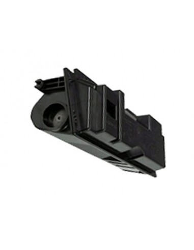 Kyocera TK120 Negro Cartucho de Toner Generico - Reemplaza 1T02G60DE0