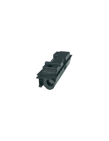 Kyocera TK140 Negro Cartucho de Toner Generico - Reemplaza 1T02H50EU0 1T02H50EUC