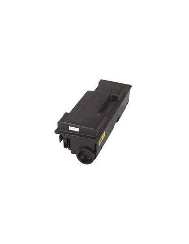 Kyocera TK310 Negro Cartucho de Toner Generico - Reemplaza 1T02F80EUC