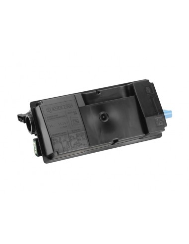 Kyocera TK3150 Negro Cartucho de Toner Generico - Reemplaza 1T02NX0NL0