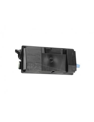 Kyocera TK3170 Negro Cartucho de Toner Generico - Reemplaza 1T02T80NL0 1T02T80NL1