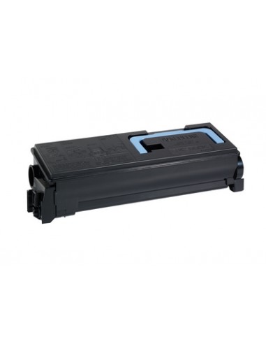 Kyocera TK5160 Negro Cartucho de Toner Generico - Reemplaza 1T02NT0NL0 TK5160K