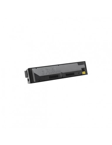 Kyocera TK5195 Negro Cartucho de Toner Generico - Reemplaza 1T02R40NL0 TK5195K