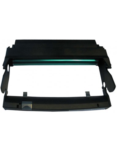 Lexmark E250 E350 E352 E450 Tambor de Imagen Generico - Reemplaza E250X22G (Drum)