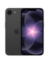 Apple iPhone 17e Pantalla 6 1" - Chip A19 - 256Gb - Color Negro