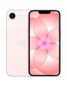Apple iPhone 17e Pantalla 6 1" - Chip A19 - 256Gb - Color Rosa