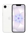 Apple iPhone 17e Pantalla 6 1" - Chip A19 - 512Gb - Color Blanco